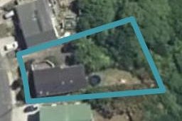 114 Dowse Drive, Maungaraki, Lower Hutt