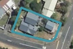 1 Mulberry Street, Maungaraki, Lower Hutt