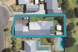9 Ruth Street, Riverdale, Gisborne