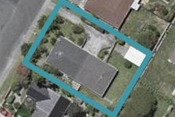 7 Belvedere Avenue, Waikanae, Waikanae