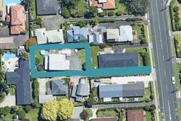 278 Otumoetai Road, Otumoetai, Tauranga