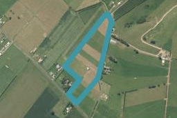 0 Ohangai Road, Hawera, Hawera