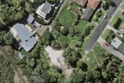 6 Pine Ridge Terrace, Hauraki, Auckland