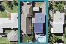 125 West Tamaki Road, Glen Innes, Auckland