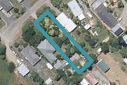23 Ada Street, Shannon, Shannon