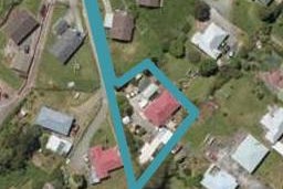 43 Ashley Avenue, Raumanga, Whangarei