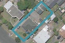 20 Fox Road, Springvale, Whanganui