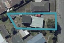 20 Jutland Street, North New Brighton, Christchurch