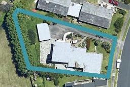 9A Jonathon Street, Brookfield, Tauranga