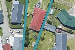 6 Alverstoke Road, Parkvale, Tauranga