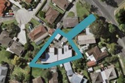 2/12 Diorella Drive, Clover Park, Manukau