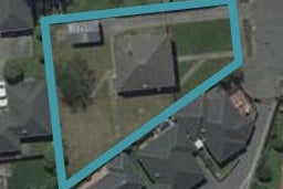 7 Kea Street, Riccarton, Christchurch