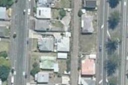 102A McGrath Street, Napier South, Napier