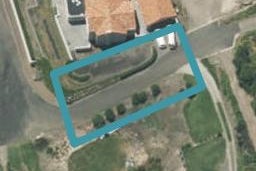 0 Vedder Road, Waiotahe, Opotiki