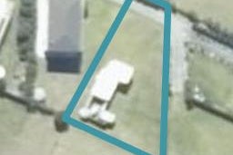 209B Tokerau Beach Road, Karikari Peninsula, Karikari Peninsula