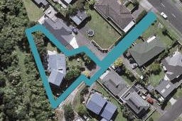 34B Wairau Road, Oakura, Oakura