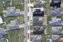 36 Aroha Street, Pegasus, Pegasus