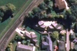 76 Waimea Street, GORE, Gore
