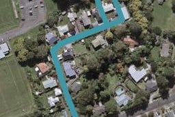 7 Hillside Crescent, Westown, New Plymouth
