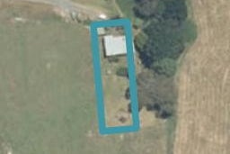 101 Mahi Road, Te Kauwhata, Te Kauwhata