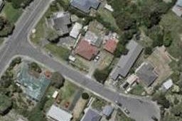 3 Miriona Grove, Paekakariki