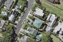 11 Kowhai Street, Takapuna, Auckland