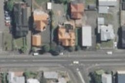 11 Wai-Iti Road, Maori Hill, Timaru