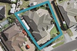 51 Glenross Drive, Wattle Downs, Auckland