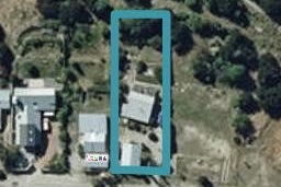 106 Capell Avenue, Lake Hāwea