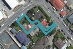 1 Satherley Way, Richmond, Richmond