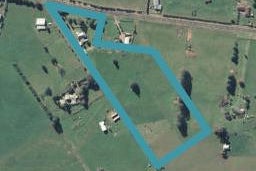 264 Te Rahu Road, Poroporo, Whakatāne