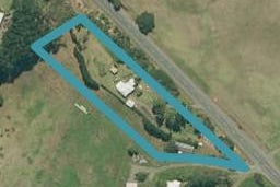 1635 Kaipara Coast Highway, Warkworth