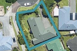 21 Kopu Drive, Pyes Pa, Tauranga