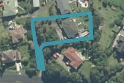 24 Hill Street, Paeroa, Paeroa