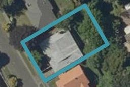 4 Trent Avenue, Hokowhitu, Palmerston North