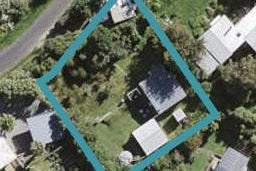 27 Tiri Road, Oneroa, Waiheke Island