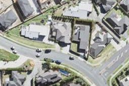 76 Fairview Avenue, Fairview Heights, Auckland