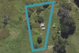 0 Grace Road, Ruatoria, Ruatoria