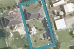 4 Southey Street, Awanui, Awanui