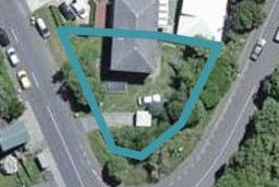 27C Victory Avenue, Karori, Wellington