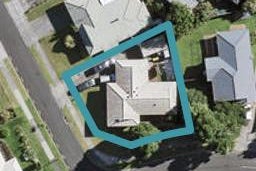 1 Tonson Place, Weymouth, Auckland
