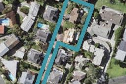 2/0 Penning Road, Castor Bay, Auckland