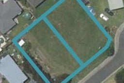 5 Spinnaker Lane, Mangawhai
