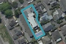 130 Rugby Street, Merivale, Christchurch