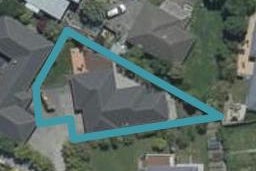37A Veitches Road, Casebrook, Christchurch