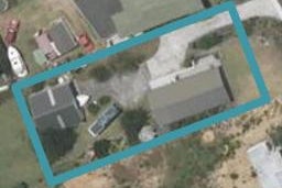 10 Albert Street, Mangawhai Heads, Mangawhai