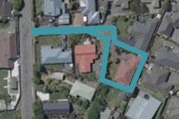 6 Carinya Lane, Heathcote Valley, Christchurch
