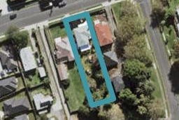 74 Walmsley Road, Favona, Auckland