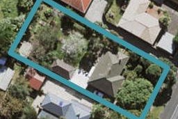 6 Wallace Road, Mangere Bridge, Auckland