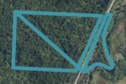 0 State Highway 6, Point Elizabeth, Greymouth